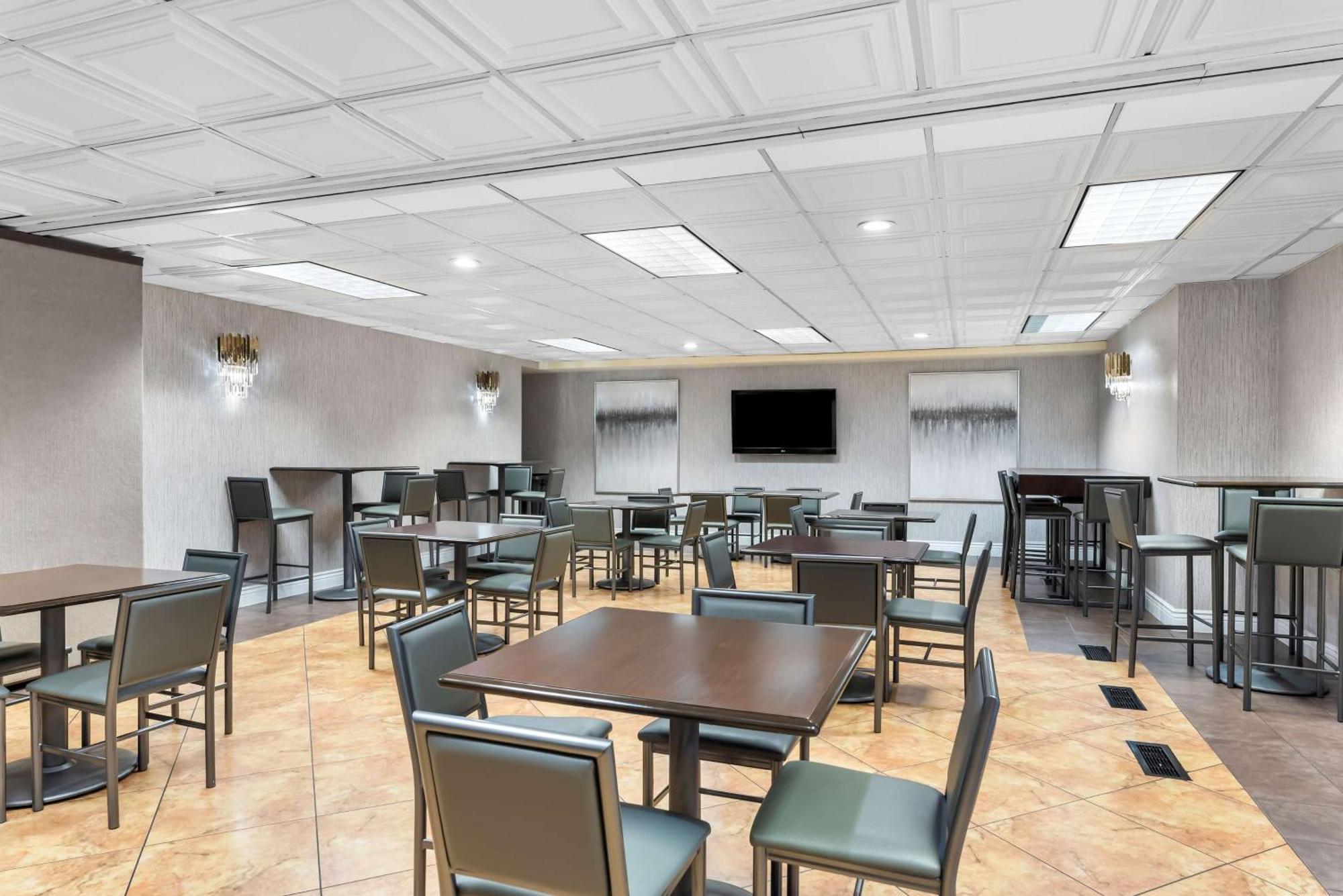 Best Western Plus Abbey Inn St. George Zewnętrze zdjęcie